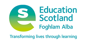 Education_Scotland_logo