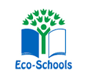 ecoschool