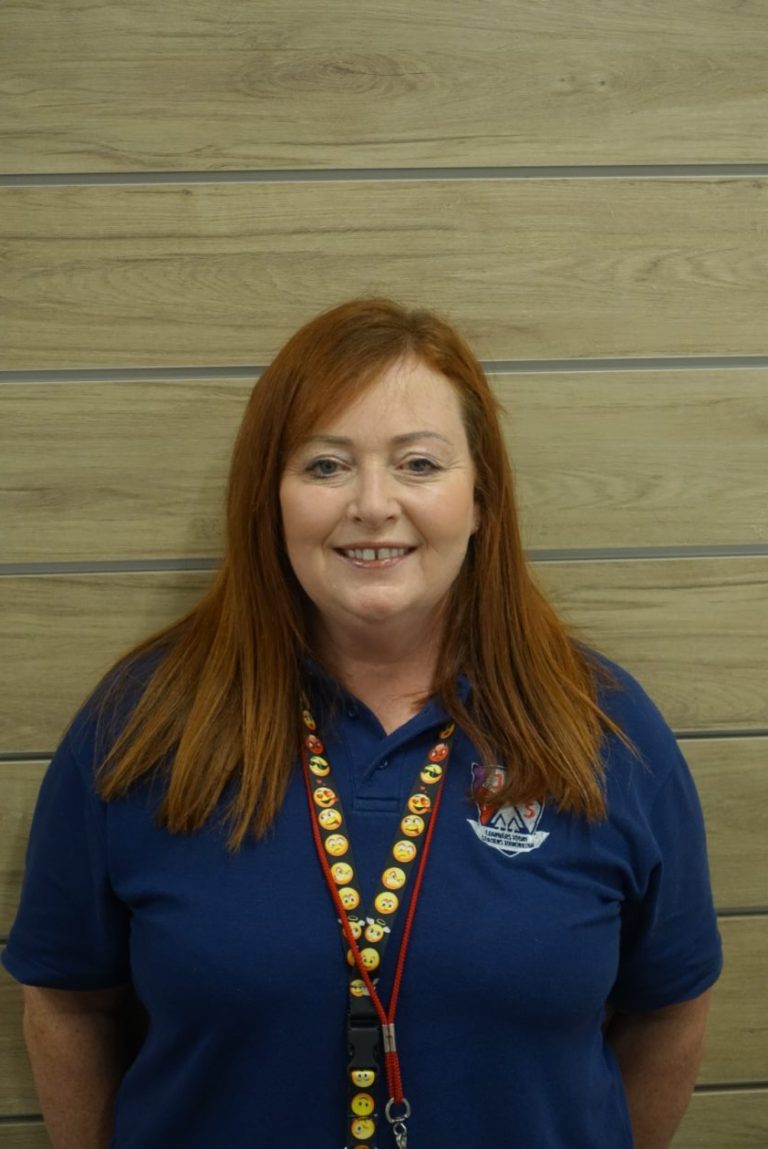 Meet Our Staff James Hamilton Primary School And Sgoil Na Coille Nuaidh Meet Our Staff James Hamilton Primary School And Sgoil Na Coille Nuaidh
