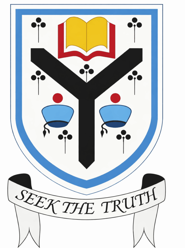 LAINSHAW PRIMARY SCHOOL & EARLY CHILDHOOD CENTRE