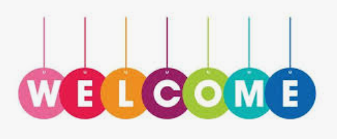 Welcome to our Primary 1 blog – Lochnorris P1H and P1L