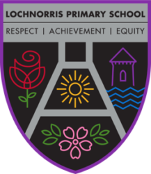 Lochnorris P3C and P3B 