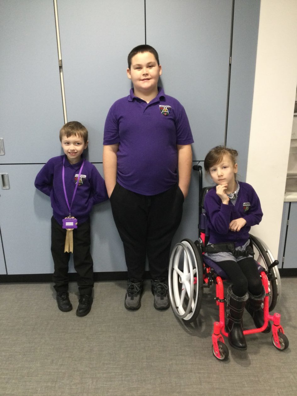 communication-champions-lochnorris-primary-slc