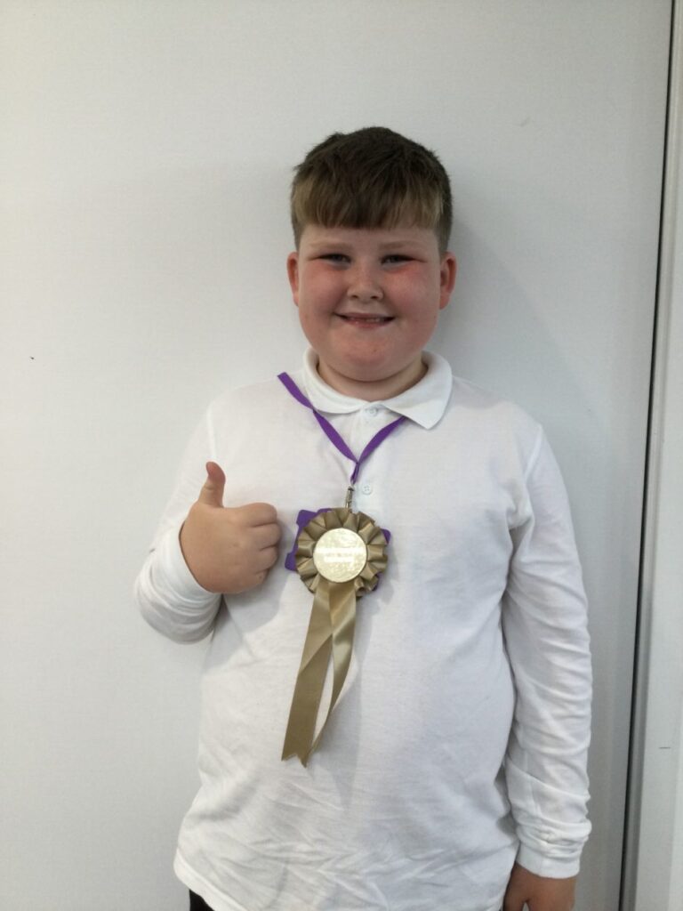 communication-champions-lochnorris-primary-slc
