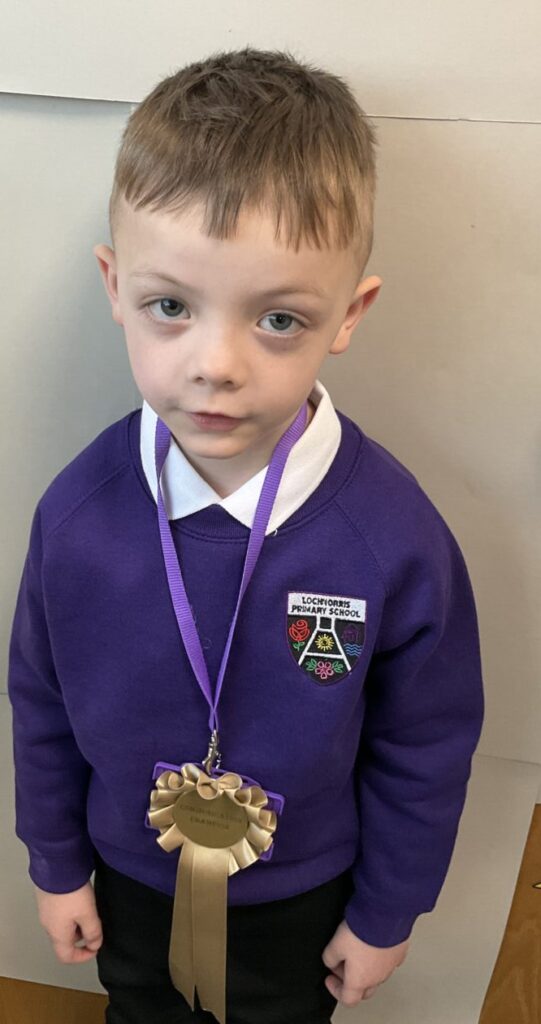 communication-champions-lochnorris-primary-slc