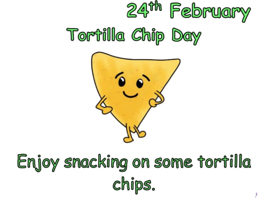 FRIDAY 24TH FEBRUARY P1/2 2023/24 Class Blog