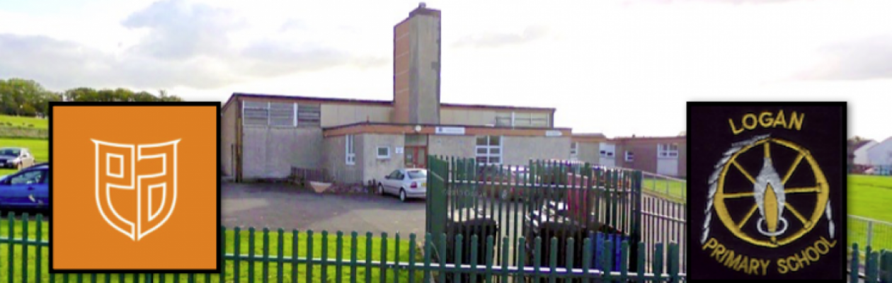 Logan Primary School and ECC