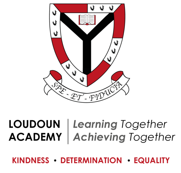 Loudoun Academy