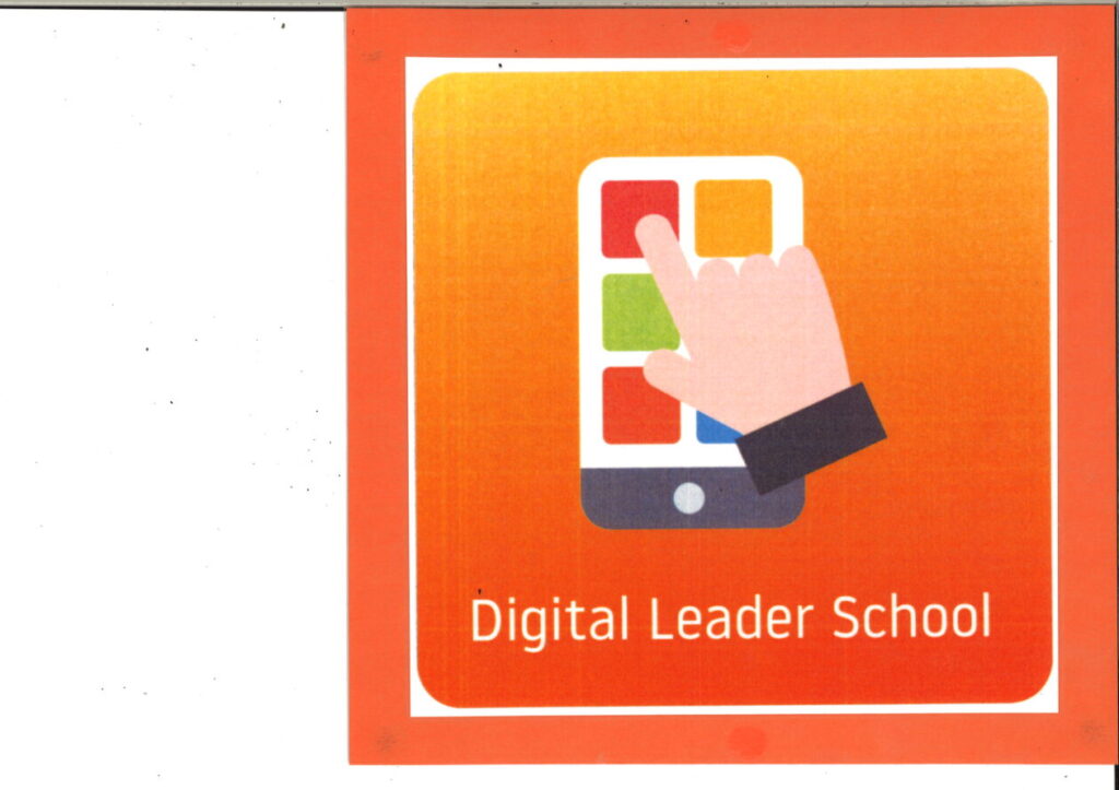Welcome | Mount Carmel Primary School