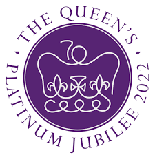 Platinum Jubilee Celebration