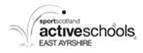 Active Schools Easter Programme