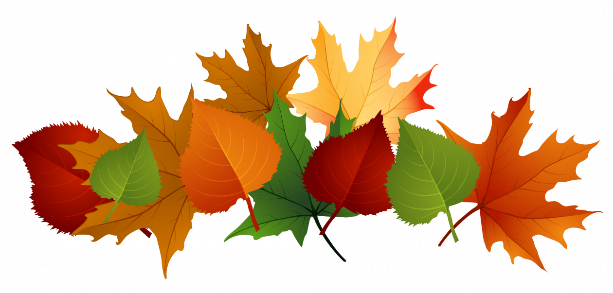 Fall-leaves-fall-clip-art-autumn-clipart-5 | Onthank Early Childhood Centre