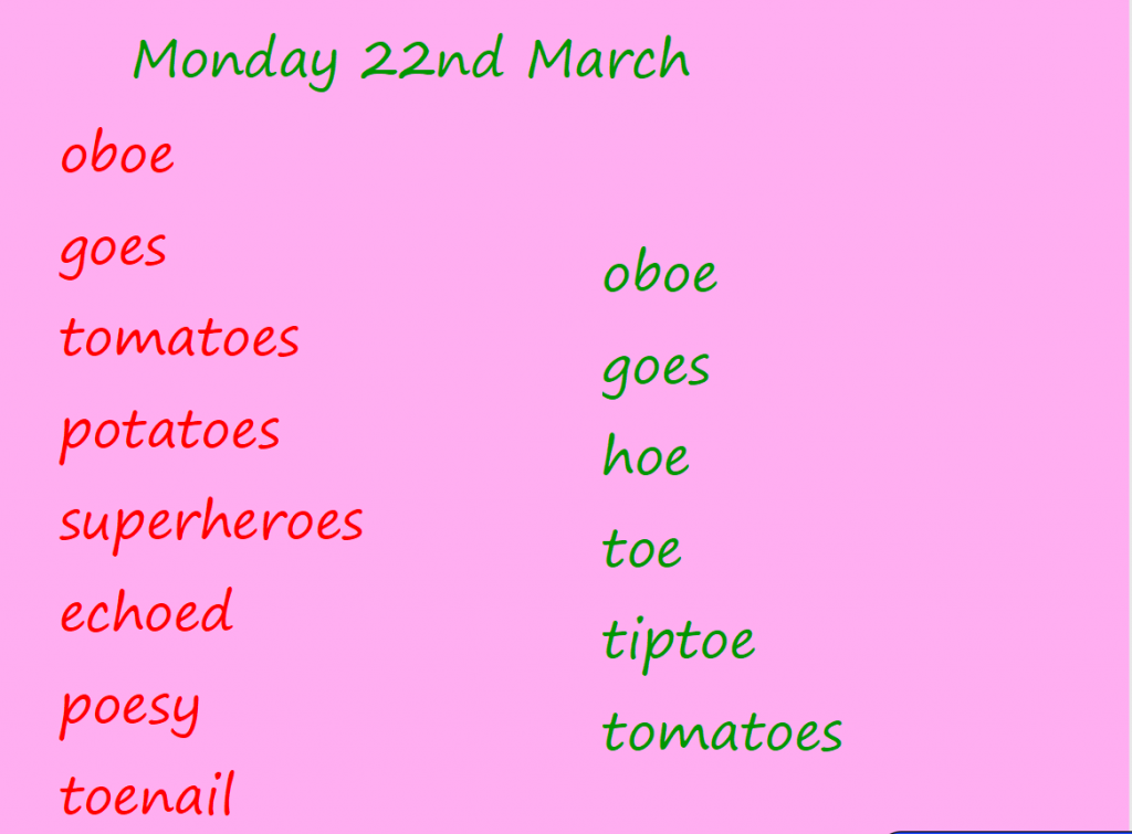 spelling-resources-onthank-primary-4