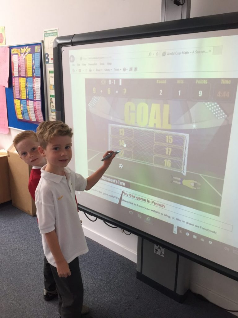 Glow onthank p7 homework 05 image