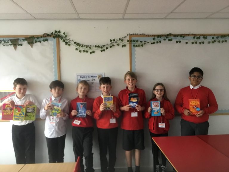 Onthank Primary School East Ayrshire Council site