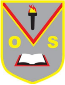 ONTHANK PRIMARY SCHOOL AND ADDITIONAL SUPPORT FOR LEARNING CENTRE