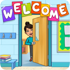 Ochiltree Primary School: Primary 1/2