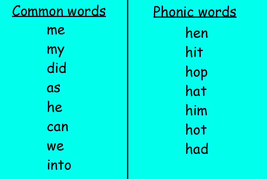 Homework wb 21/02 | Primary 2 Mrs MacNee/Mrs Smith