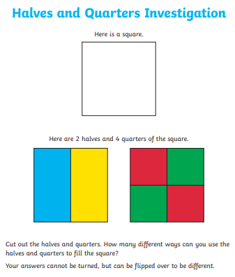 Miss Webb and Mrs Deans with P4 Blog | Just another blogs.glowscotland ...