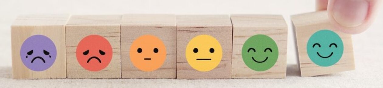 East Ayrshire Council Parental Mental Health Site