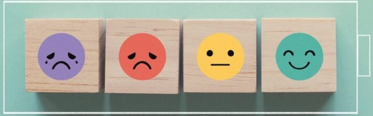 East Ayrshire Council Parental Mental Health Site