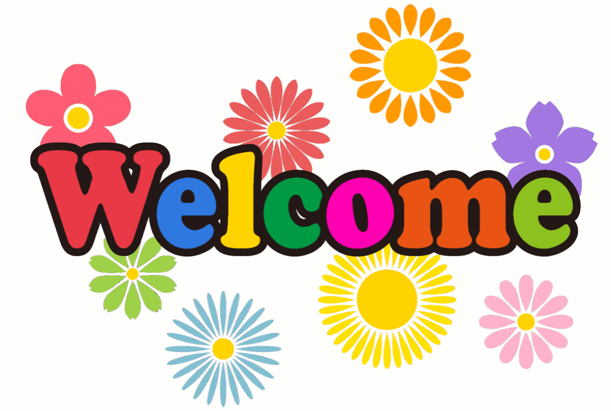 P3/4 with Mrs Meek and Mrs Tweedly