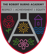 The Robert Burns Academy Supported Learning Centre