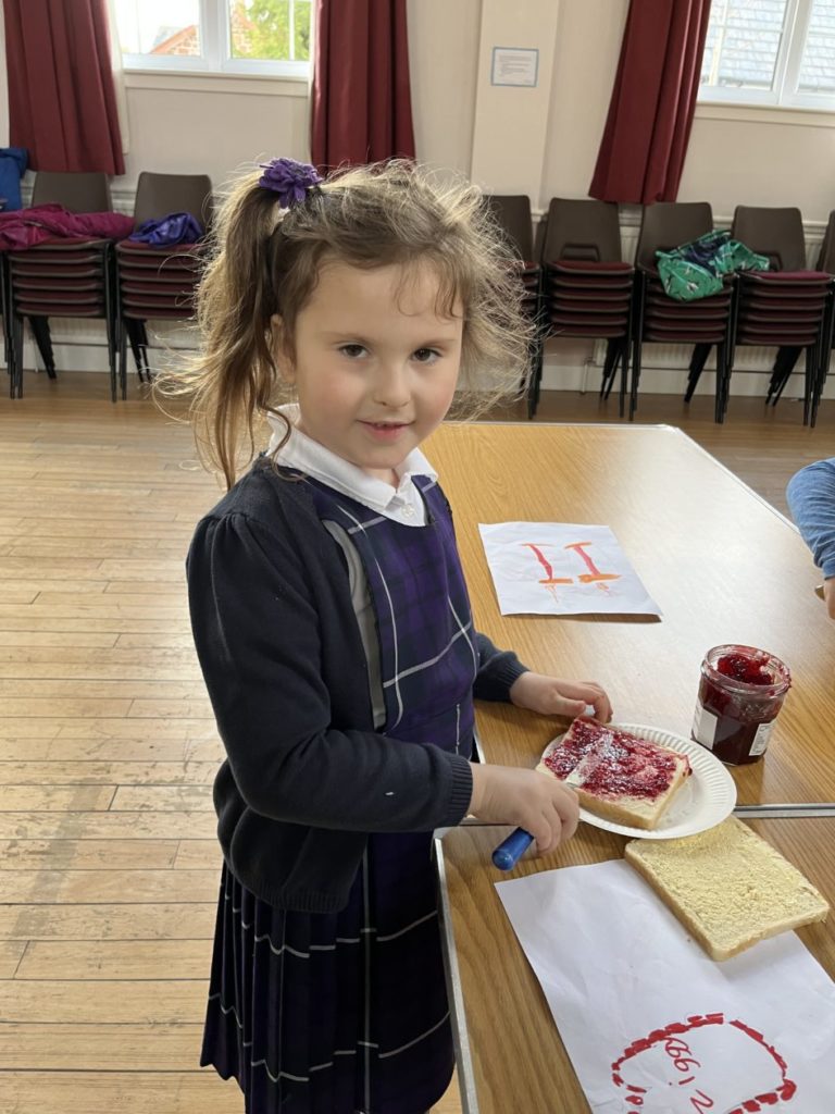 Sorn Primary School East Ayrshire Council School