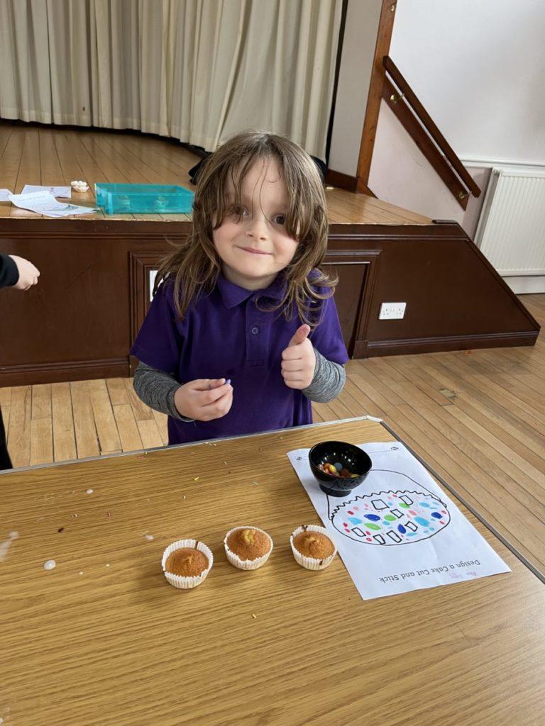 Sorn Primary School East Ayrshire Council School