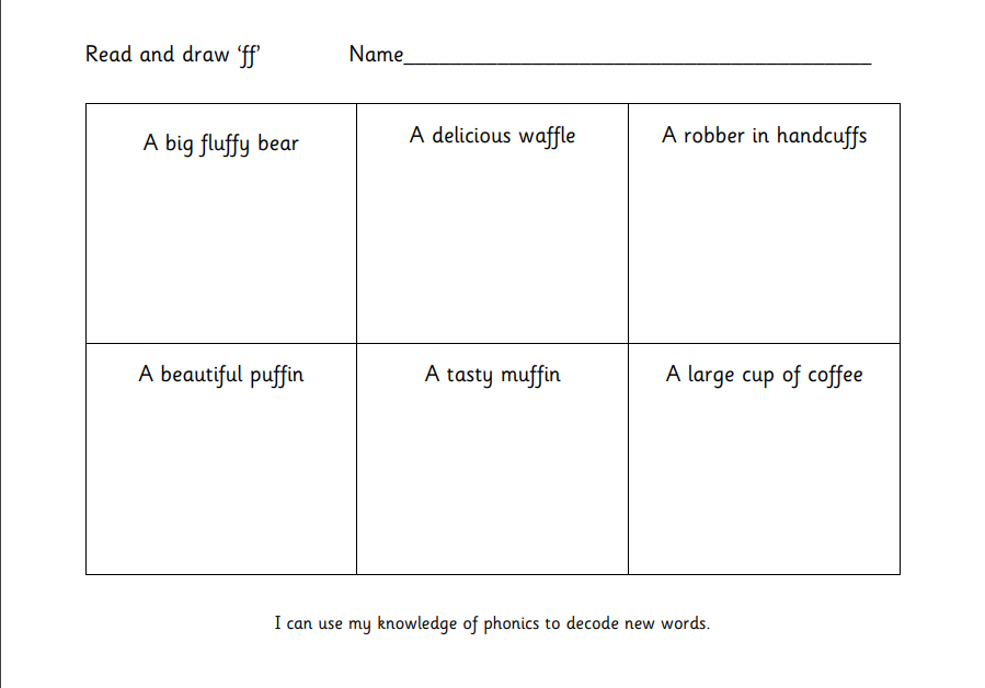 primary 2 homework