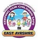 East Ayrshire Child Protection