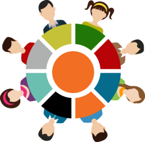 Parent Council AGM