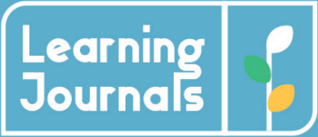 Learning Journals – Lived Story Principles | East Ayrshire TAP (Teacher ...