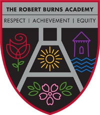 THE ROBERT BURNS ACADEMY – The Barony Campus