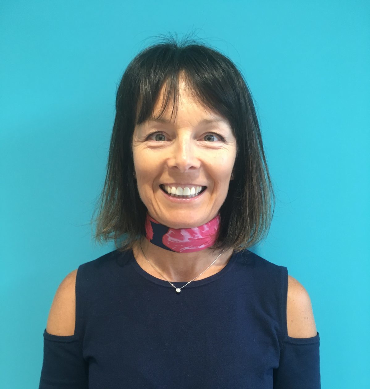 Staff Champion Roles Whatriggs ECC