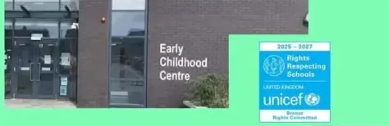 Whatriggs ECC