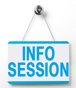 S5/6 Information Session