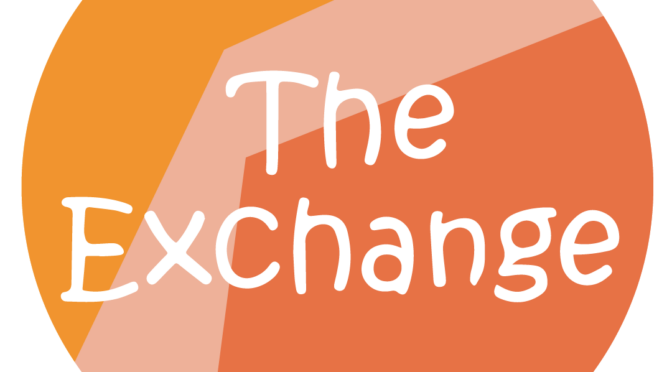 The Exchange