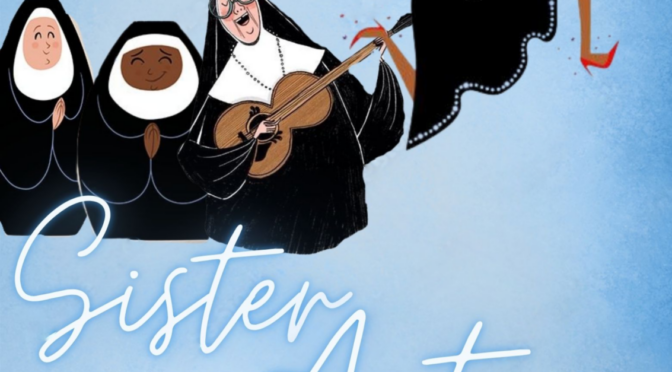 Sister Act