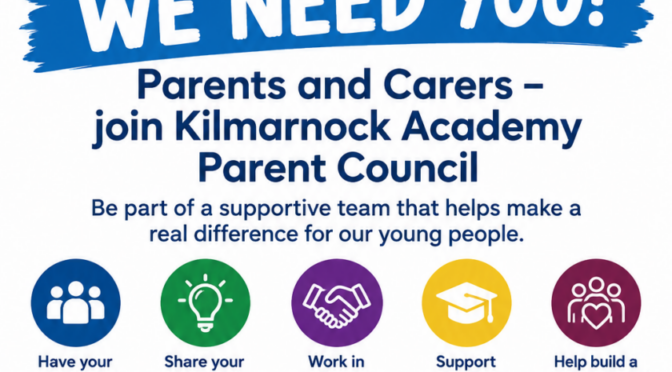 Parent Council