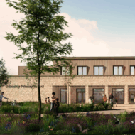 Balmuildy Digital Leaders