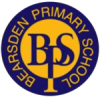 Bearsden Primary School