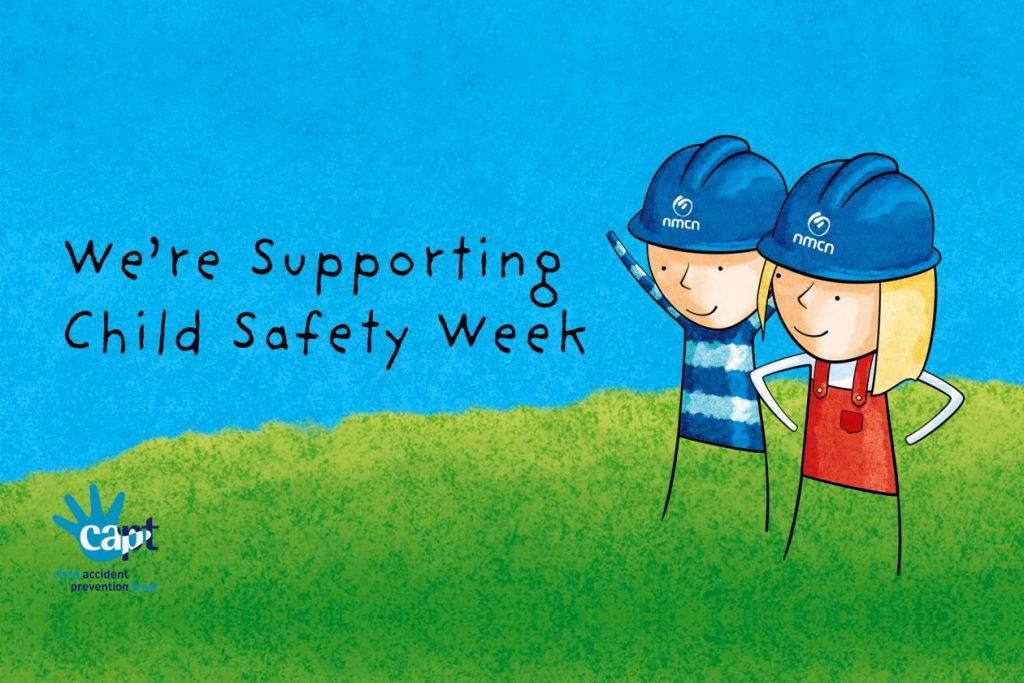 Initiatives Colquhoun Park Early Years Centre