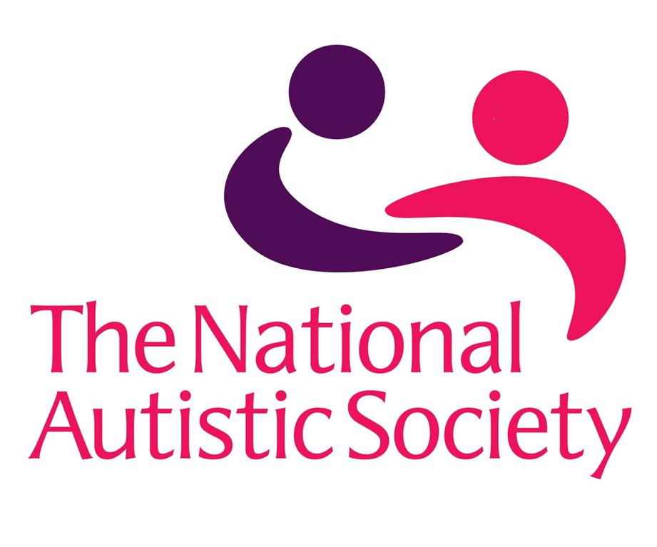 national autistic society