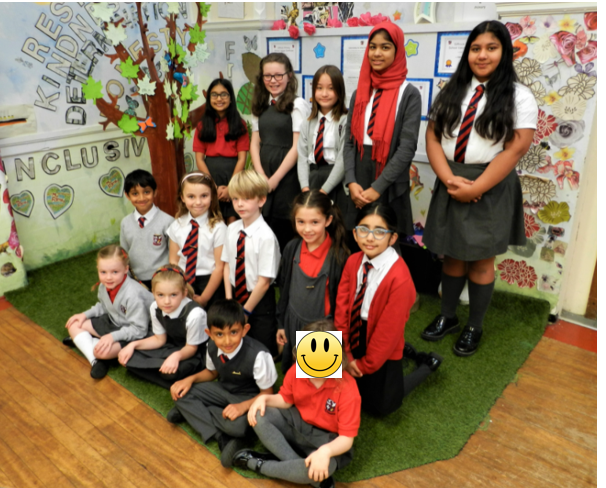 rights-respecting-school-giffnock-primary