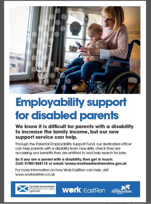 financial-supports-giffnock-primary-school