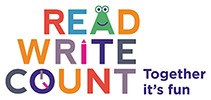 read-right-count-logo