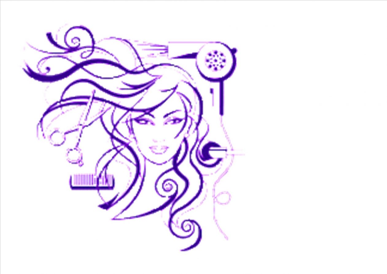 Hairdressing Apprentice Williamwood High School