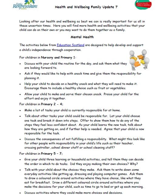 Williamwood High School