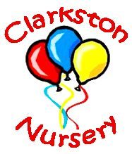 Clarkston Nursery